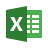 excel